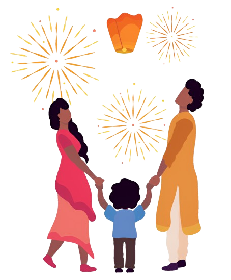 About Elephant Crackers